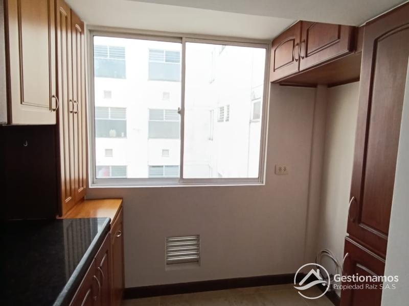 WhatsApp Image 2025-10-25 at 8.23.27 AM (1).jpeg